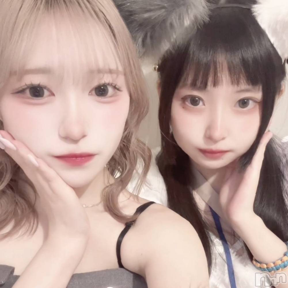 ʥå륺С󥻥ץȥե ˤޤ(󥻥ץȥե˥ޥ륭奦ǥ) ʤ1128̥֥1128 2147ʬΥ֥
