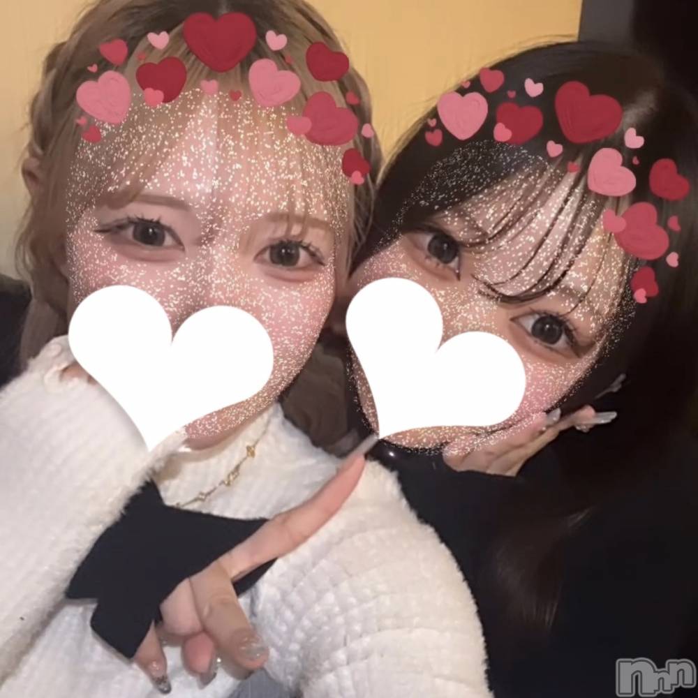 ʥå륺С󥻥ץȥե ˤޤ(󥻥ץȥե˥ޥ륭奦ǥ) ʤ1130̥֥1130 0759ʬΥ֥