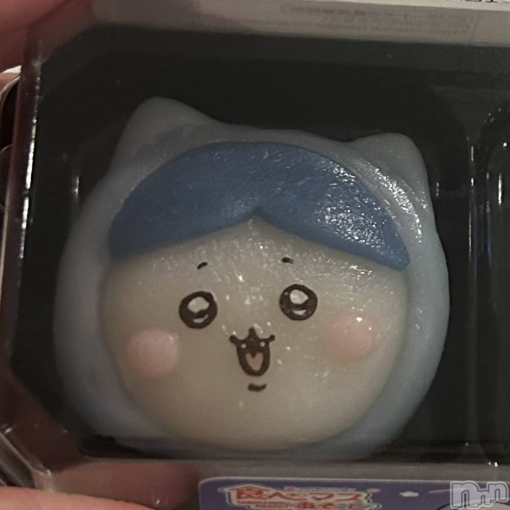 ʥå륺С󥻥ץȥե ˤޤ(󥻥ץȥե˥ޥ륭奦ǥ) ʤ123̥֥123 2353ʬΥ֥