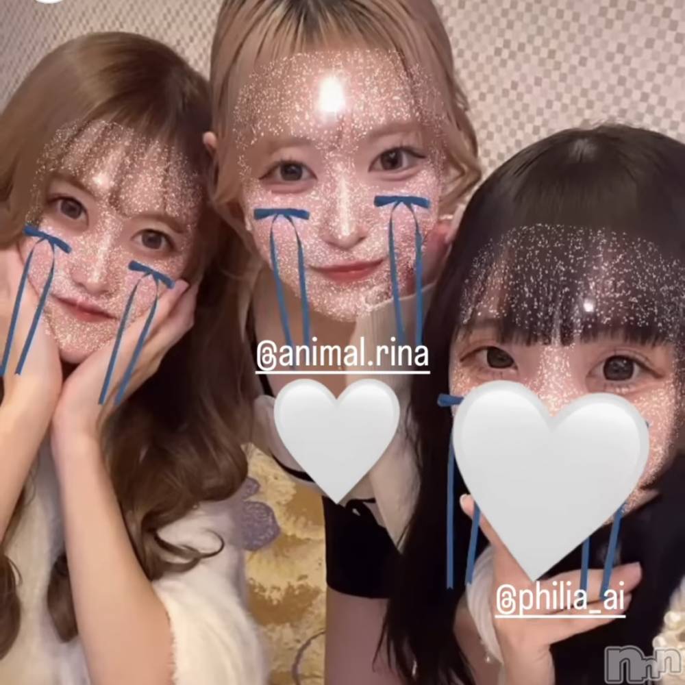 ʥå륺С󥻥ץȥե ˤޤ(󥻥ץȥե˥ޥ륭奦ǥ) ʤ127̥֥127 0524ʬΥ֥