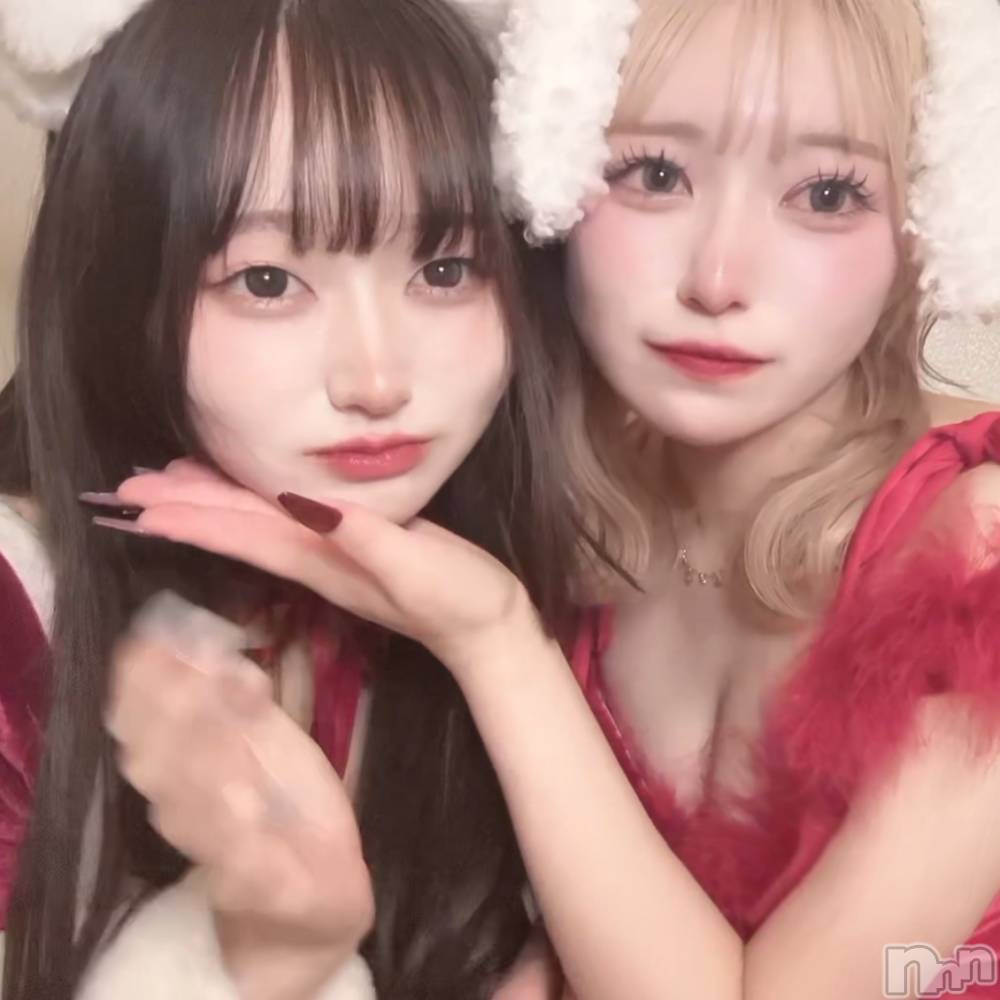 ʥå륺С󥻥ץȥե ˤޤ(󥻥ץȥե˥ޥ륭奦ǥ) ʤ1230̥֥1230 0808ʬΥ֥