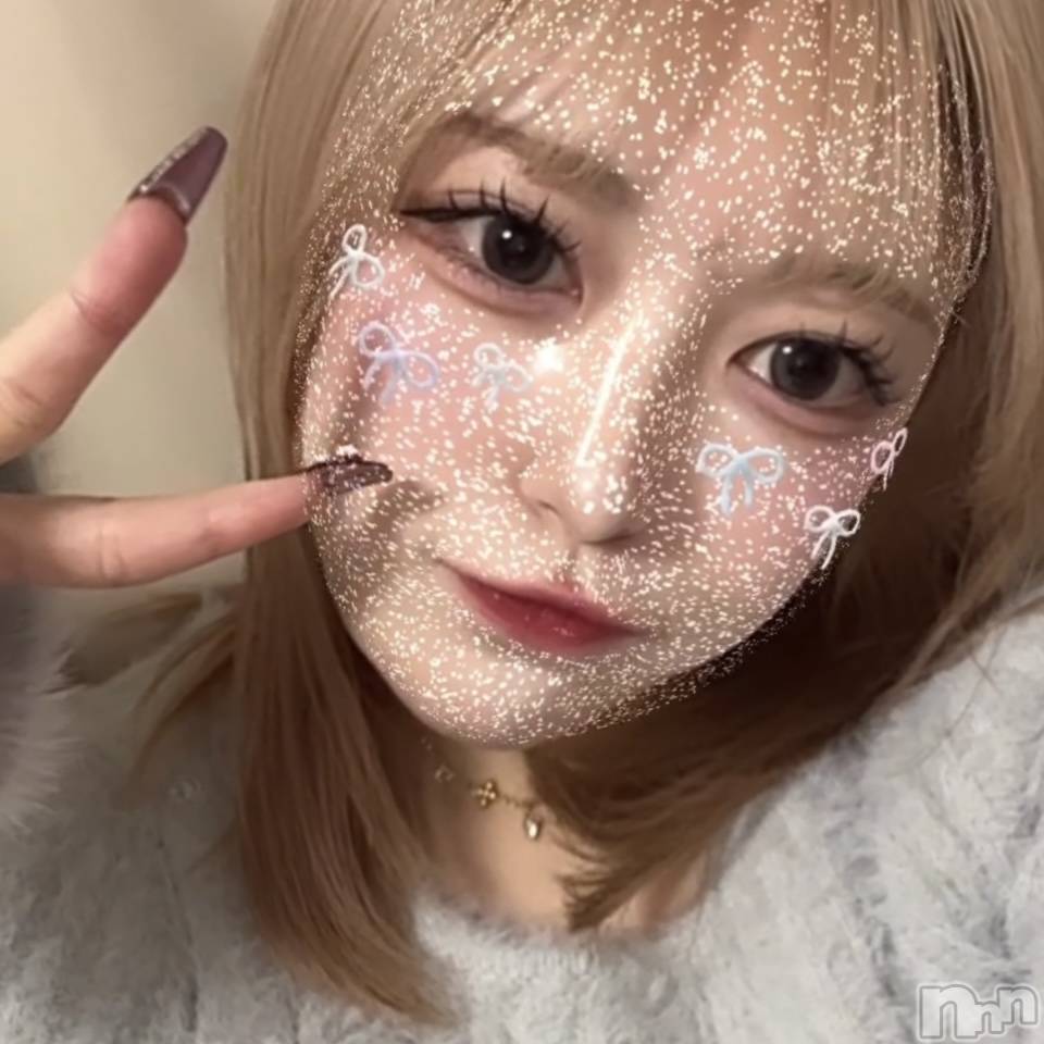ʥå륺С󥻥ץȥե ˤޤ(󥻥ץȥե˥ޥ륭奦ǥ) ʤ13̥֥13 0345ʬΥ֥