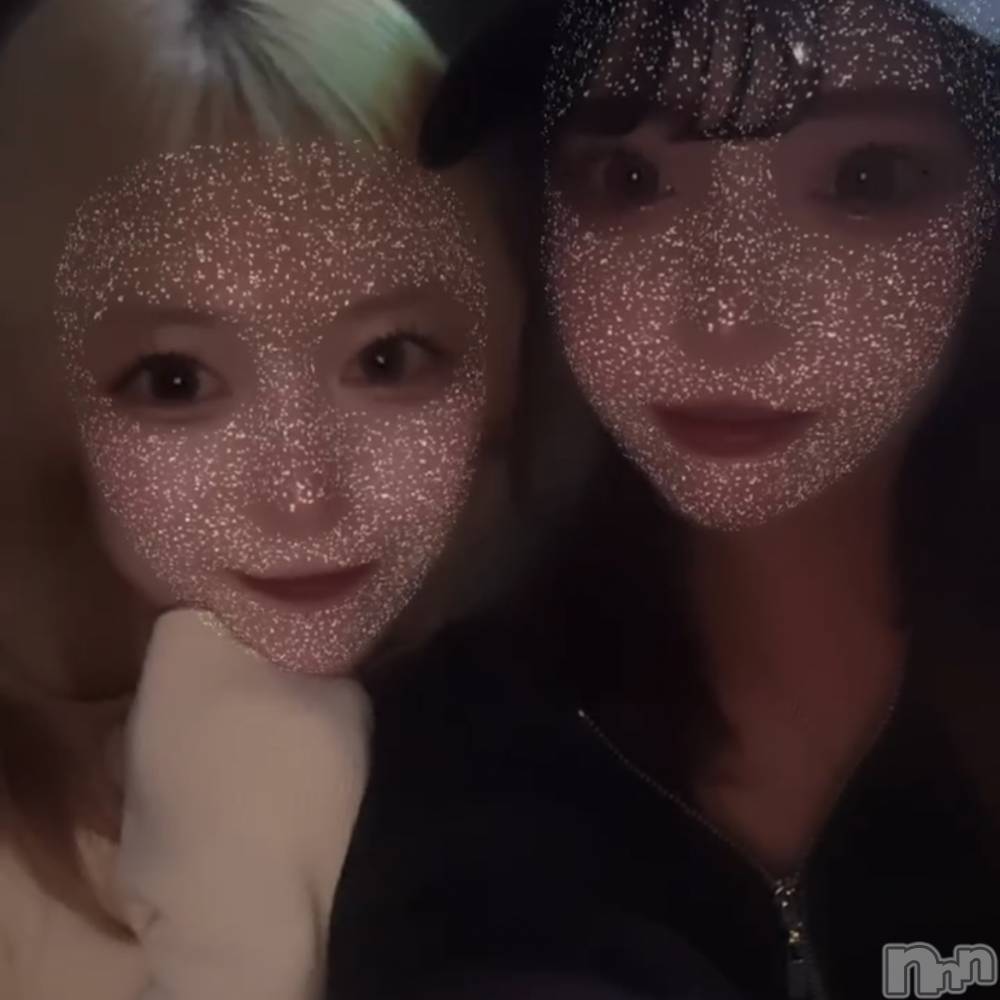 ʥå륺С󥻥ץȥե ˤޤ(󥻥ץȥե˥ޥ륭奦ǥ) ʤ15̥֥15 0532ʬΥ֥
