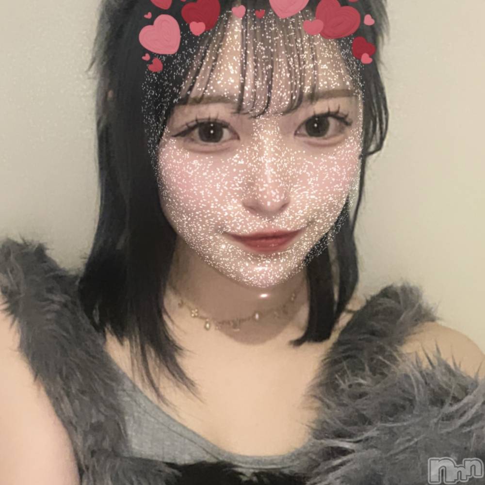 ʥå륺С󥻥ץȥե ˤޤ(󥻥ץȥե˥ޥ륭奦ǥ) ʤ113̥֥113 2147ʬΥ֥