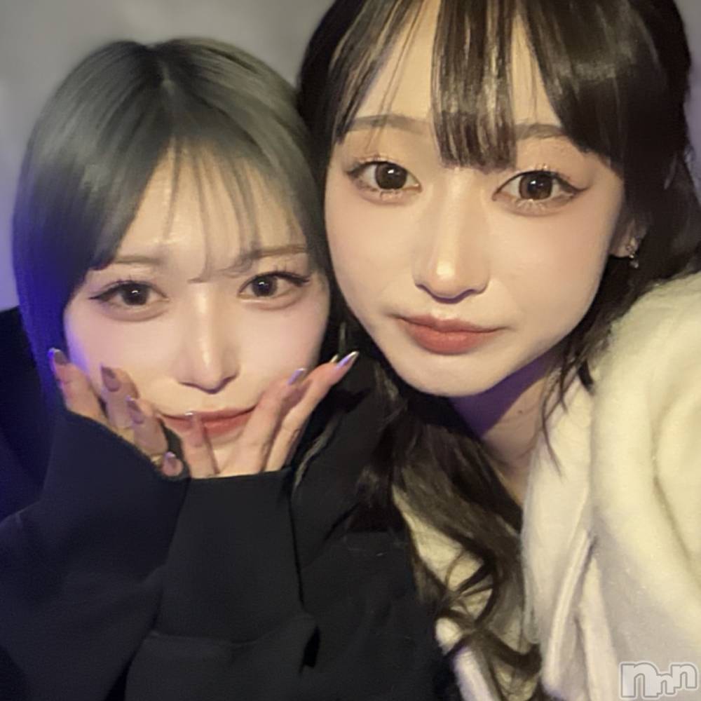 ʥå륺С󥻥ץȥե ˤޤ(󥻥ץȥե˥ޥ륭奦ǥ) ʤ119̥֥119 2123ʬΥ֥