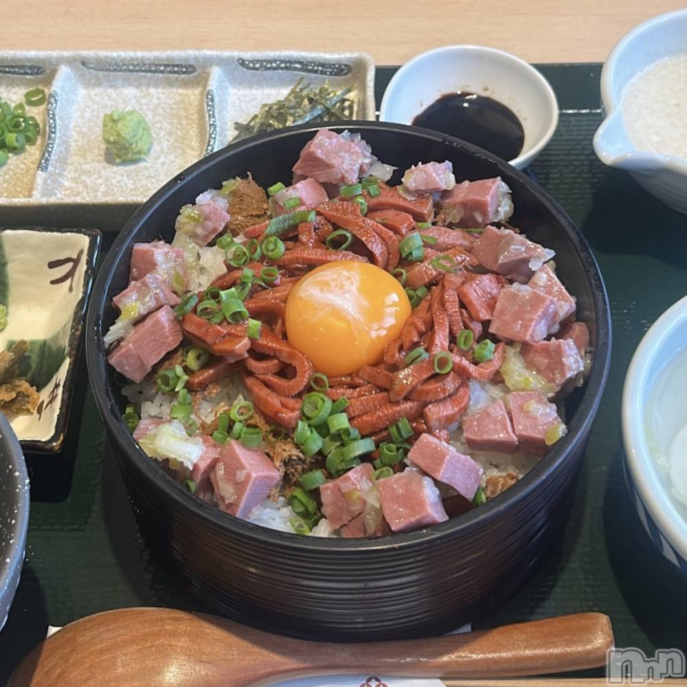ʥå륺С󥻥ץȥե ˤޤ(󥻥ץȥե˥ޥ륭奦ǥ) ʤ124̥֥124 2005ʬΥ֥