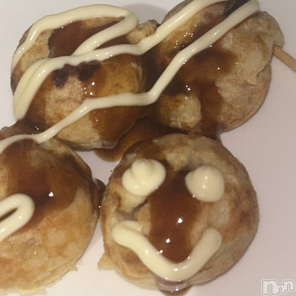ʥå륺С󥻥ץȥե ˤޤ(󥻥ץȥե˥ޥ륭奦ǥ) ʤ129̥֥129 1944ʬΥ֥