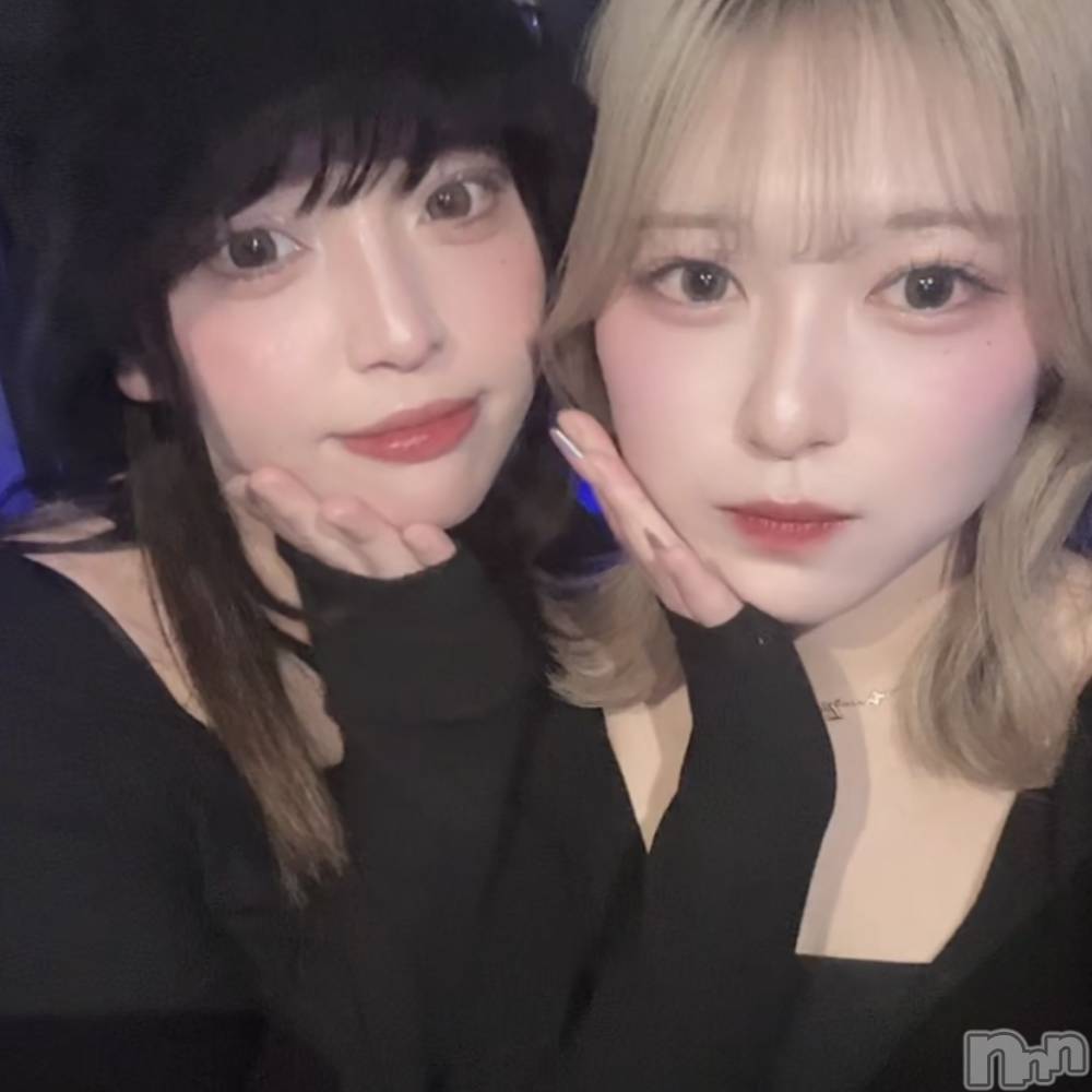 ʥå륺С󥻥ץȥե ˤޤ(󥻥ץȥե˥ޥ륭奦ǥ) ʤ26̥֥26 0105ʬΥ֥