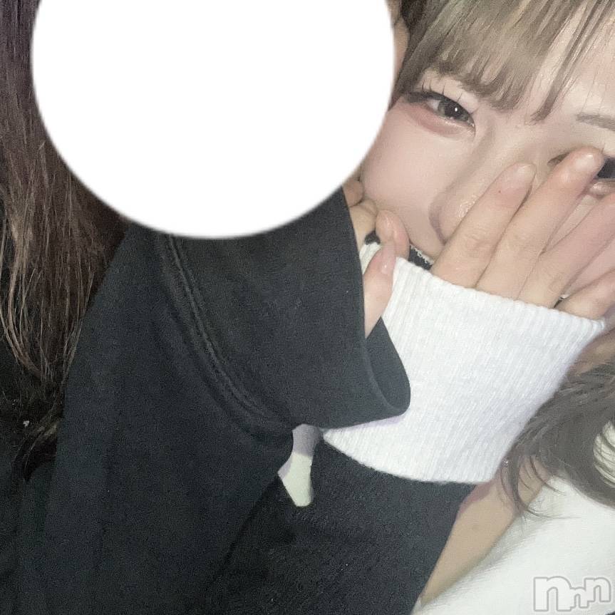 ʥå륺С󥻥ץȥե ˤޤ(󥻥ץȥե˥ޥ륭奦ǥ) ʤ320̥֥319 0151ʬΥ֥
