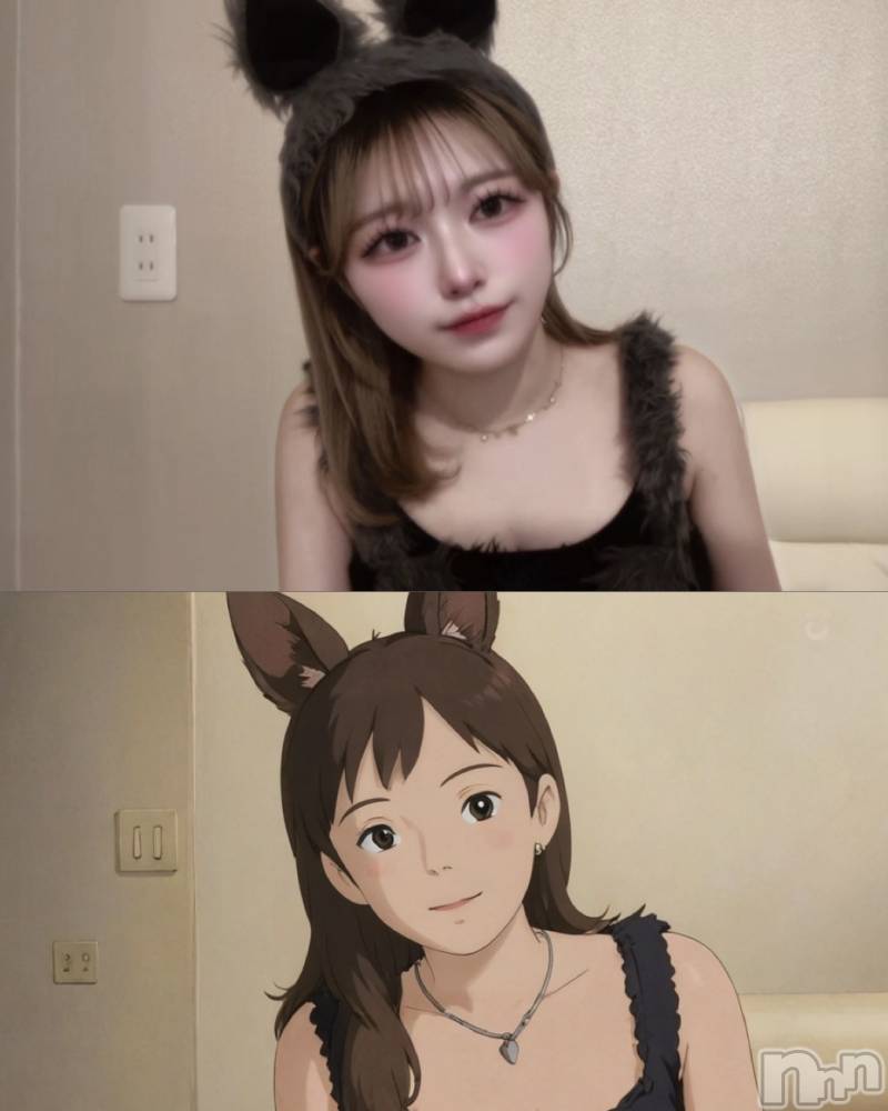 ʥå륺С󥻥ץȥե ˤޤ(󥻥ץȥե˥ޥ륭奦ǥ) ʤ48̥֥48 2216ʬΥ֥