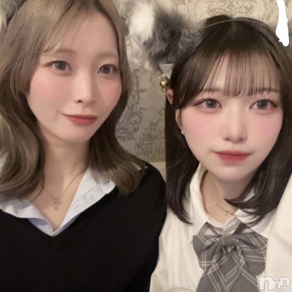 ʥå륺С󥻥ץȥե ˤޤ(󥻥ץȥե˥ޥ륭奦ǥ) ʤ430̥֥430 1029ʬΥ֥