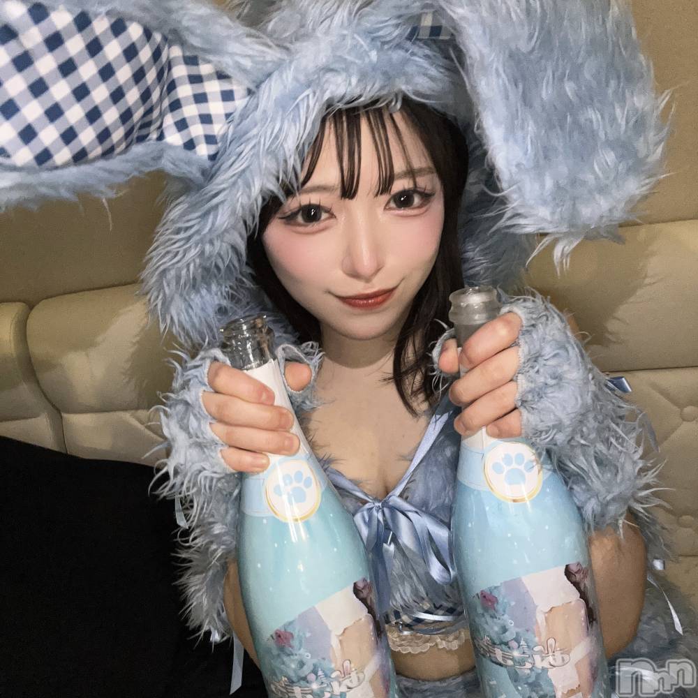 ʥå륺С󥻥ץȥե ˤޤ(󥻥ץȥե˥ޥ륭奦ǥ) ʤ520̥֥520 0032ʬΥ֥