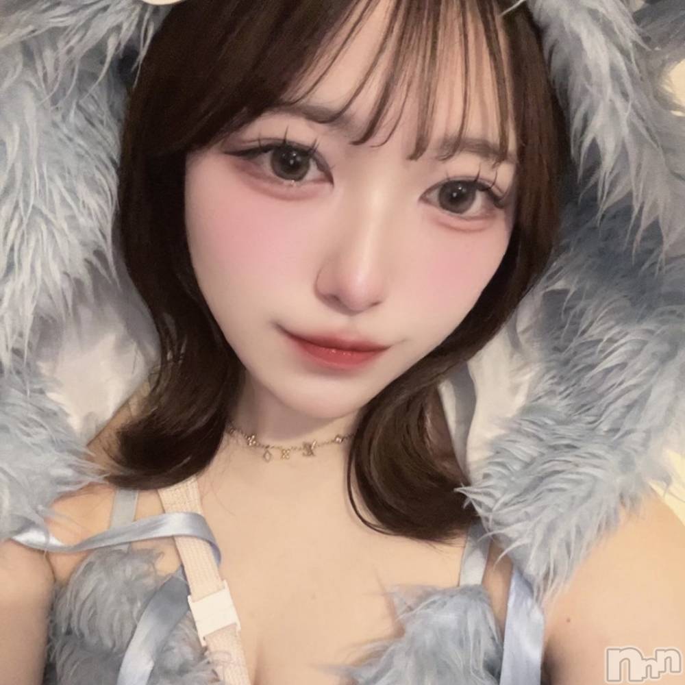 ʥå륺С󥻥ץȥե ˤޤ(󥻥ץȥե˥ޥ륭奦ǥ) ʤ523̥֥523 2343ʬΥ֥