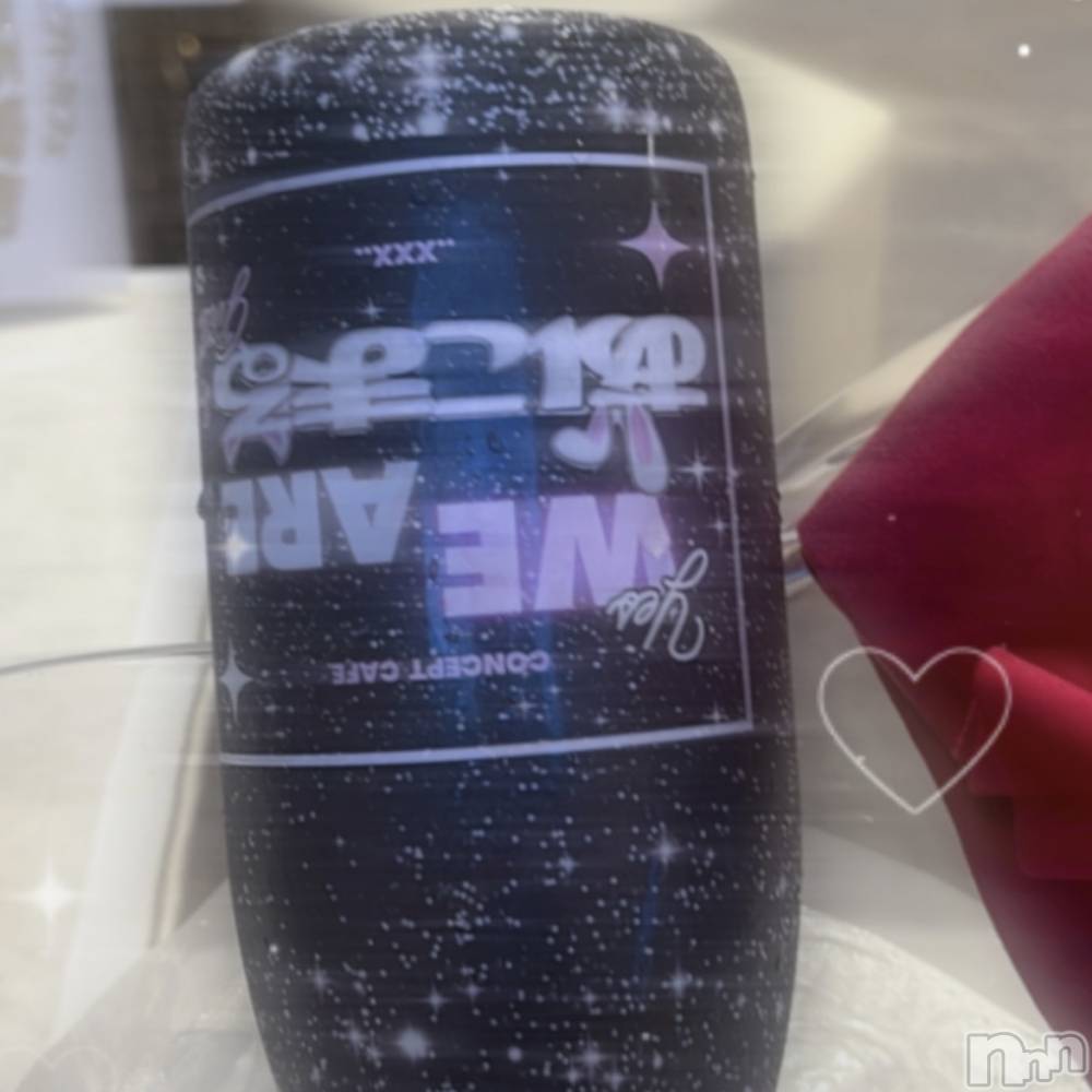 ʥå륺С󥻥ץȥե ˤޤ(󥻥ץȥե˥ޥ륭奦ǥ) ʤ531̥֥531 0841ʬΥ֥