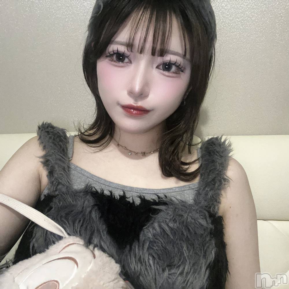 ʥå륺С󥻥ץȥե ˤޤ(󥻥ץȥե˥ޥ륭奦ǥ) ʤ531̥֥531 1942ʬΥ֥