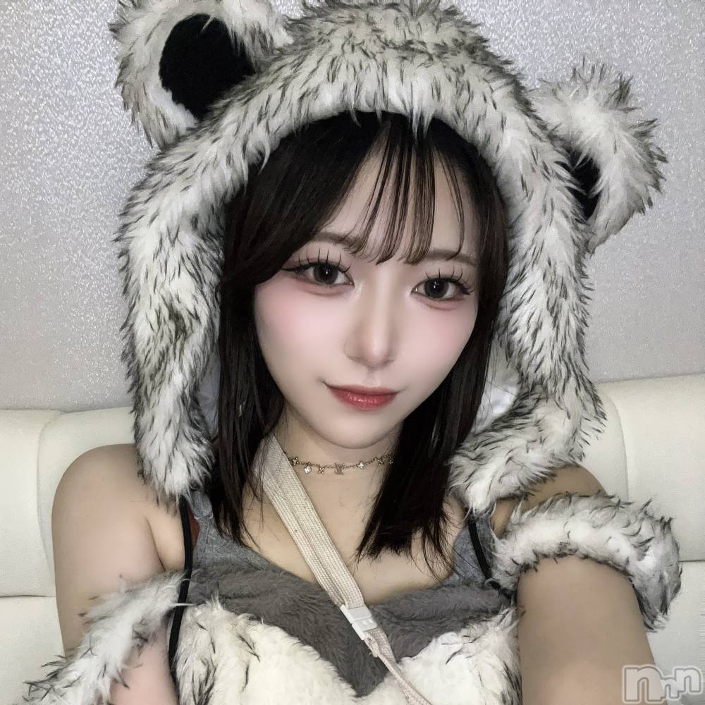 ʥå륺С󥻥ץȥե ˤޤ(󥻥ץȥե˥ޥ륭奦ǥ) ʤ66̥֥66 1814ʬΥ֥