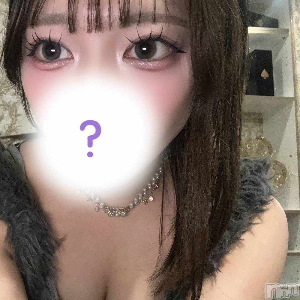 ʥå륺С󥻥ץȥե ˤޤ(󥻥ץȥե˥ޥ륭奦ǥ) ʤ610̥֥610 2357ʬΥ֥