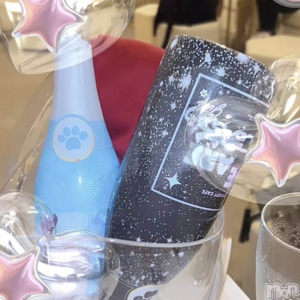 ʥå륺С󥻥ץȥե ˤޤ(󥻥ץȥե˥ޥ륭奦ǥ) ʤ627̥֥627 2035ʬΥ֥