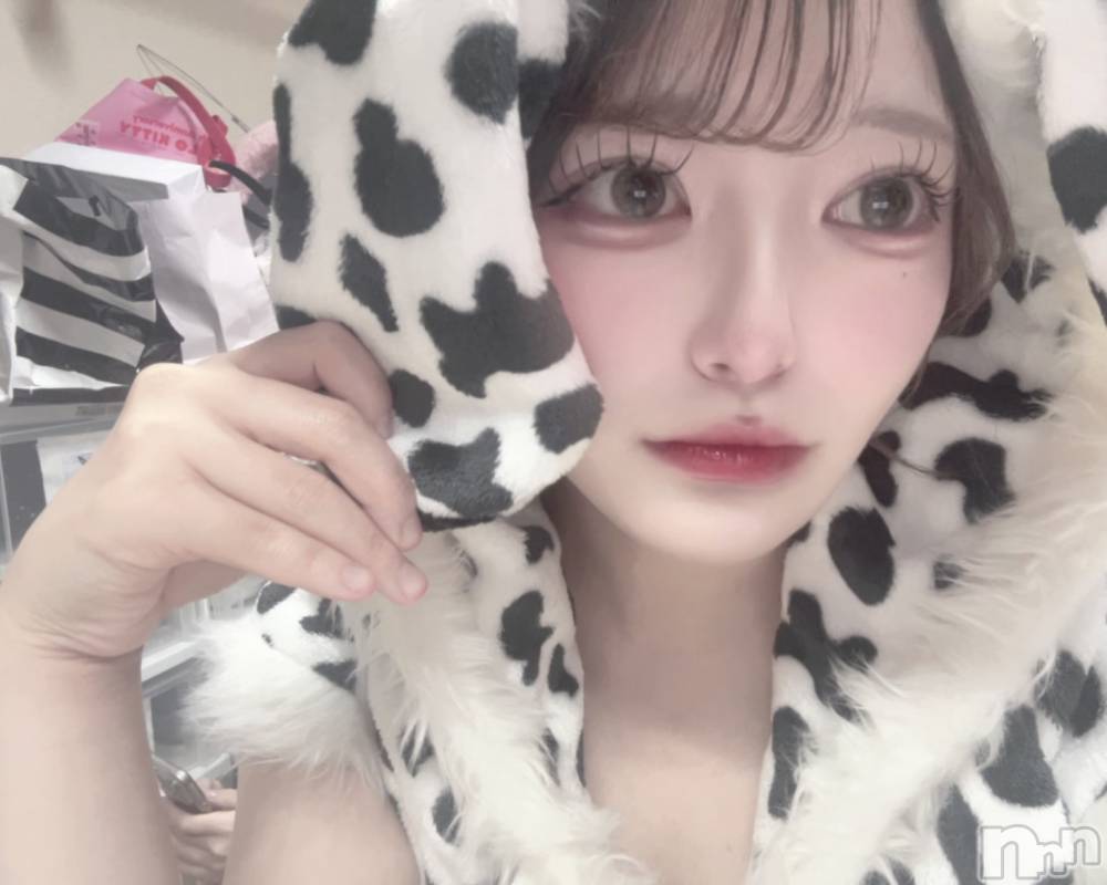 ʥå륺С󥻥ץȥե ˤޤ(󥻥ץȥե˥ޥ륭奦ǥ) ʤ718̥֥718 2314ʬΥ֥