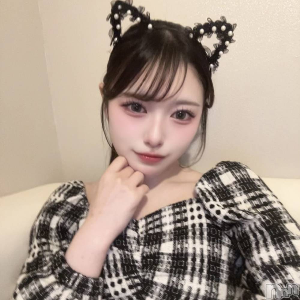 ʥå륺С󥻥ץȥե ˤޤ(󥻥ץȥե˥ޥ륭奦ǥ) ʤ720̥֥720 2241ʬΥ֥
