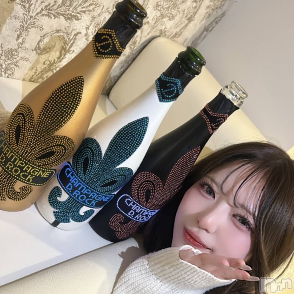 ʥå륺С󥻥ץȥե ˤޤ(󥻥ץȥե˥ޥ륭奦ǥ) ʤ727̥֥727 0907ʬΥ֥