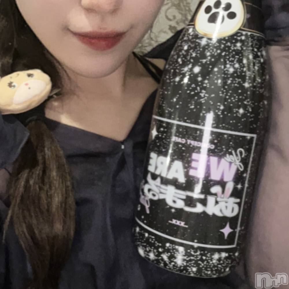 ʥå륺С󥻥ץȥե ˤޤ(󥻥ץȥե˥ޥ륭奦ǥ) ʤ727̥֥727 0922ʬΥ֥