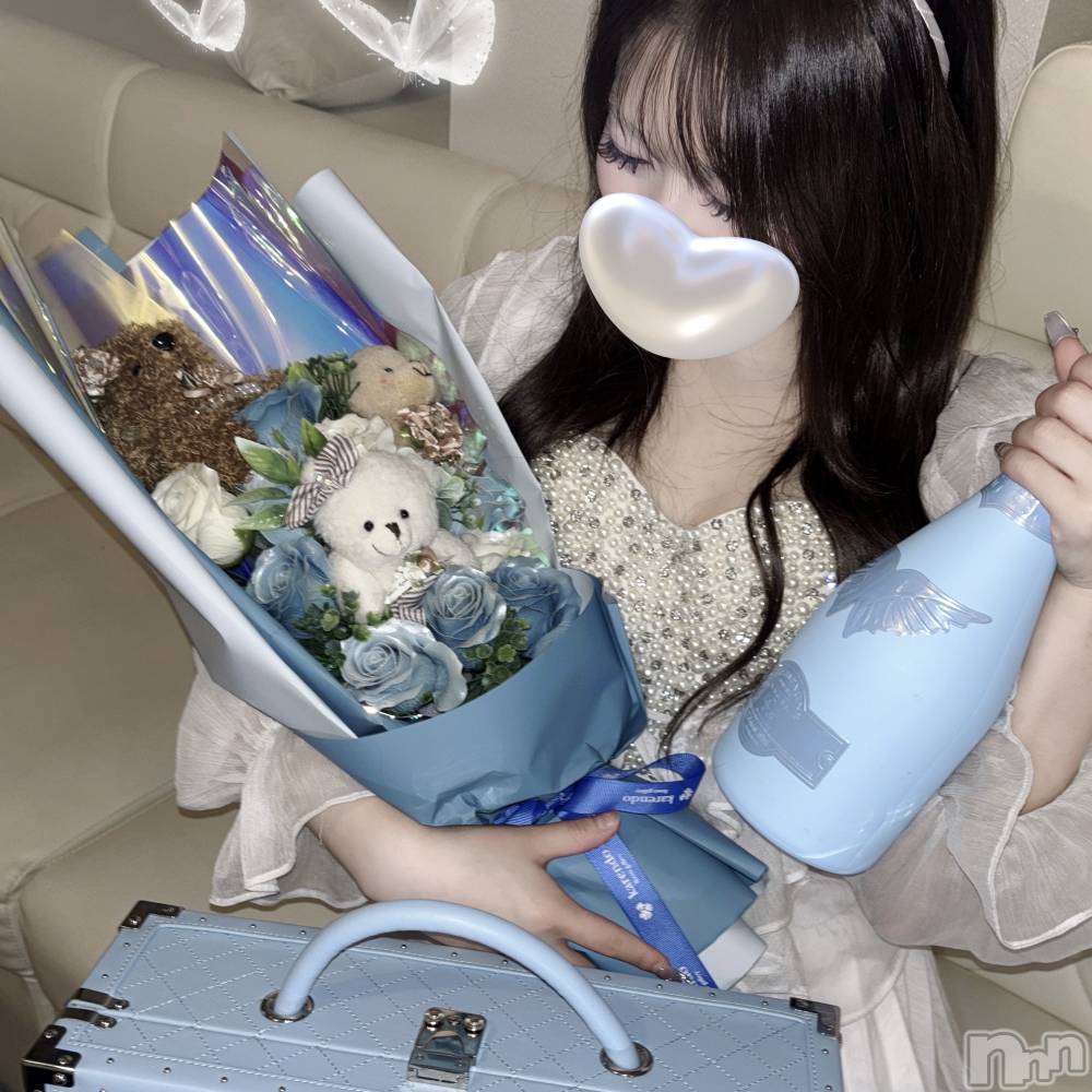 ʥå륺С󥻥ץȥե ˤޤ(󥻥ץȥե˥ޥ륭奦ǥ) ʤ821̥֥821 0232ʬΥ֥