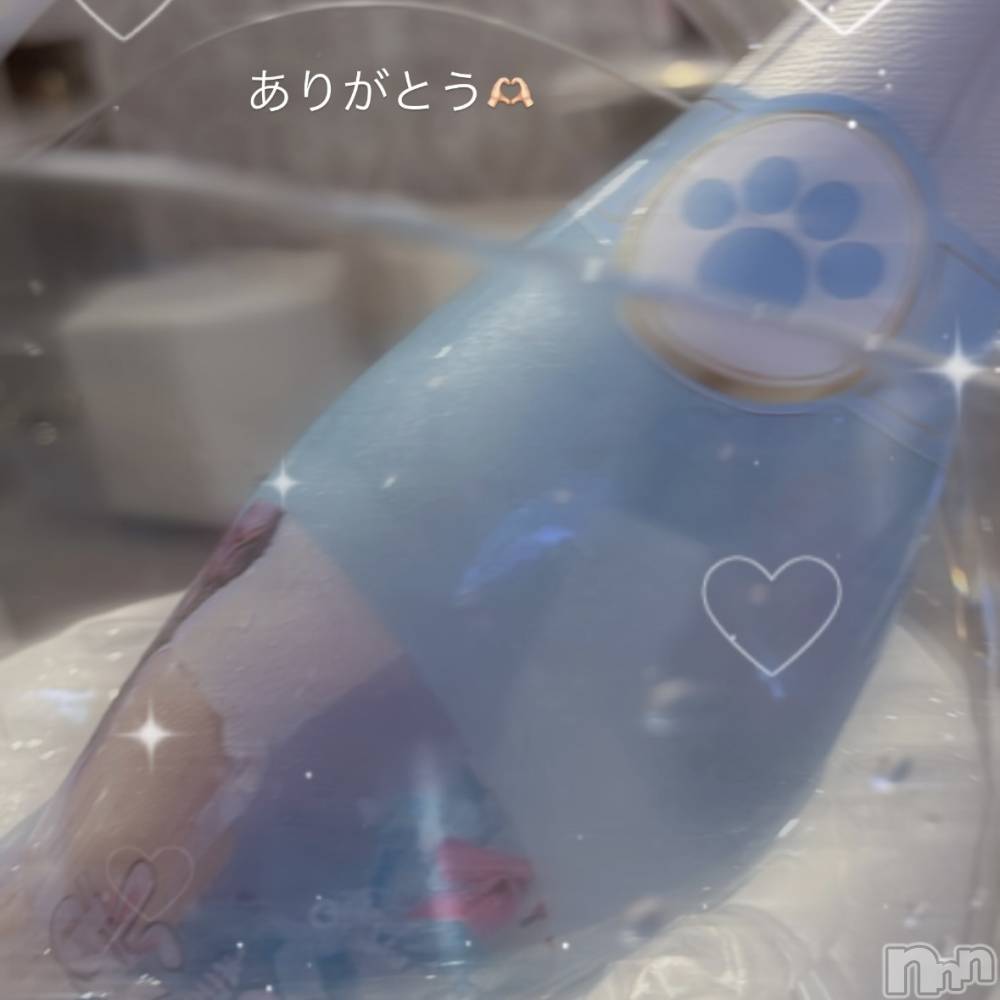 ʥå륺С󥻥ץȥե ˤޤ(󥻥ץȥե˥ޥ륭奦ǥ) ʤ92̥֥92 2330ʬΥ֥