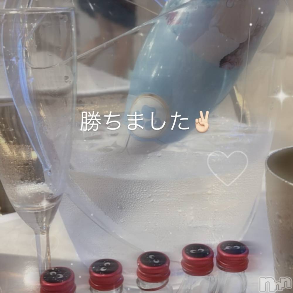 ʥå륺С󥻥ץȥե ˤޤ(󥻥ץȥե˥ޥ륭奦ǥ) ʤ928̥֥928 0047ʬΥ֥