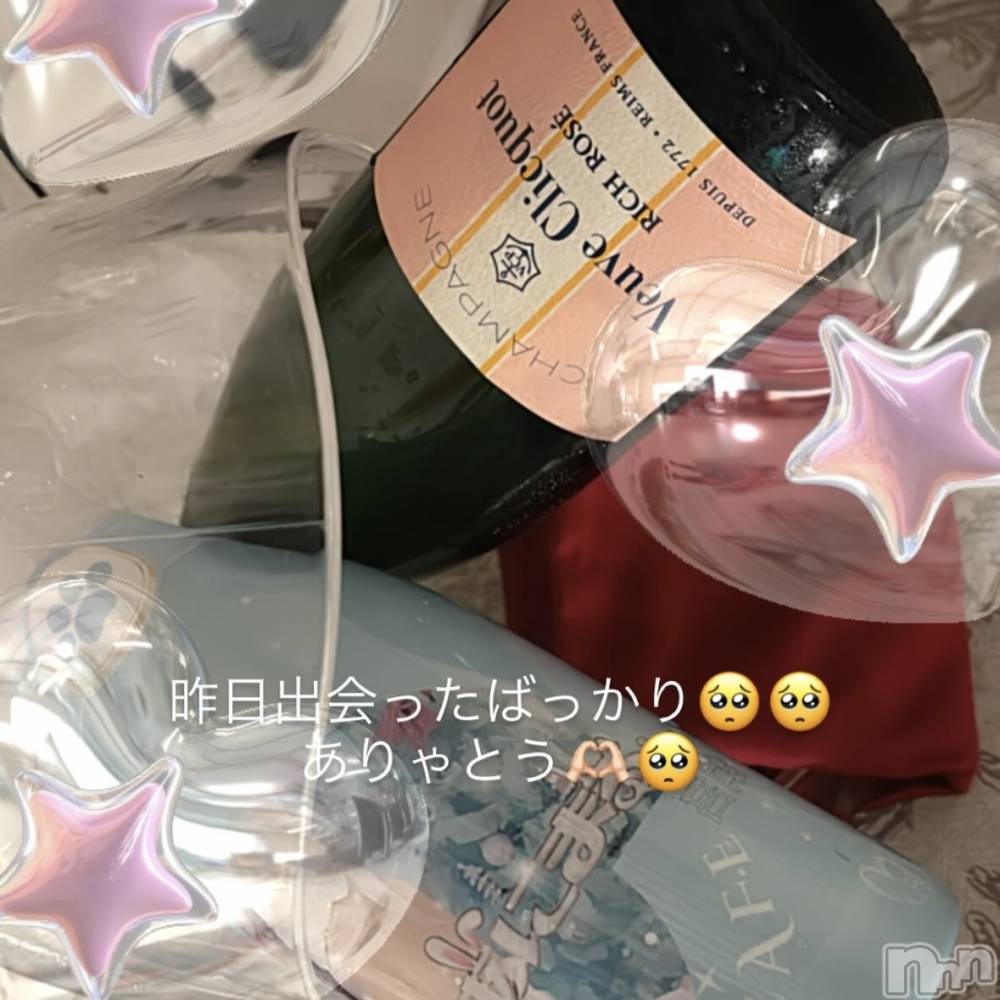 ʥå륺С󥻥ץȥե ˤޤ(󥻥ץȥե˥ޥ륭奦ǥ) ʤ929̥֥929 0643ʬΥ֥
