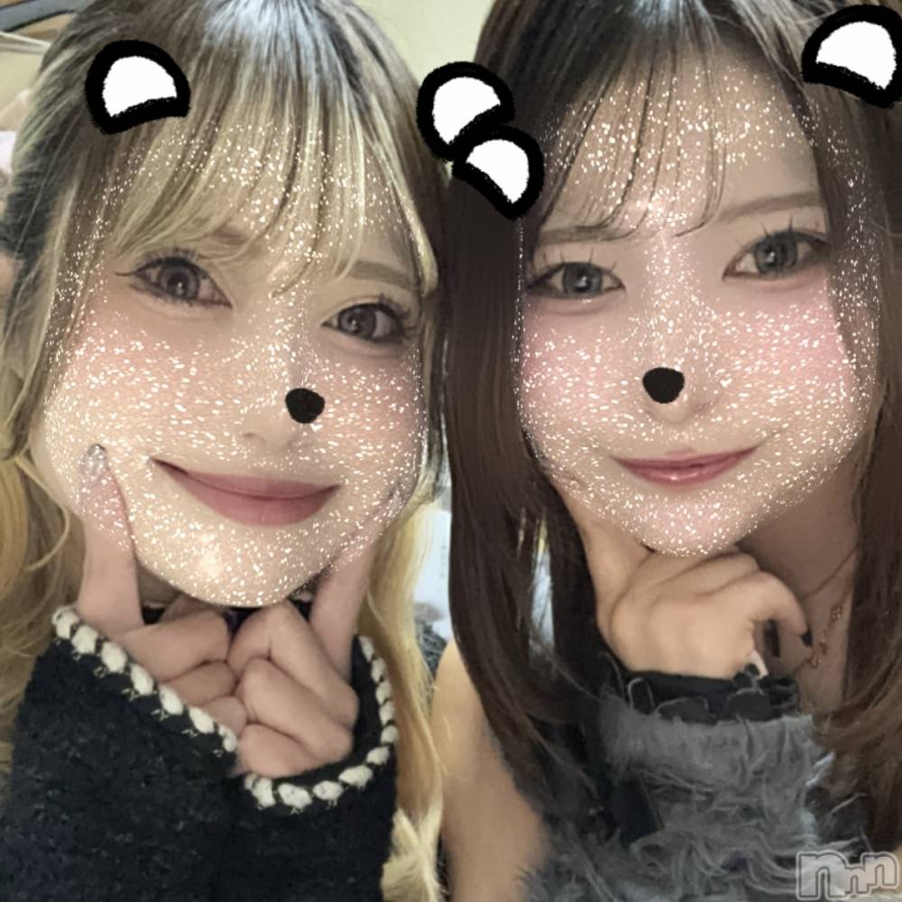 ʥå륺С󥻥ץȥե ˤޤ(󥻥ץȥե˥ޥ륭奦ǥ) ʤ106̥֥106 2226ʬΥ֥