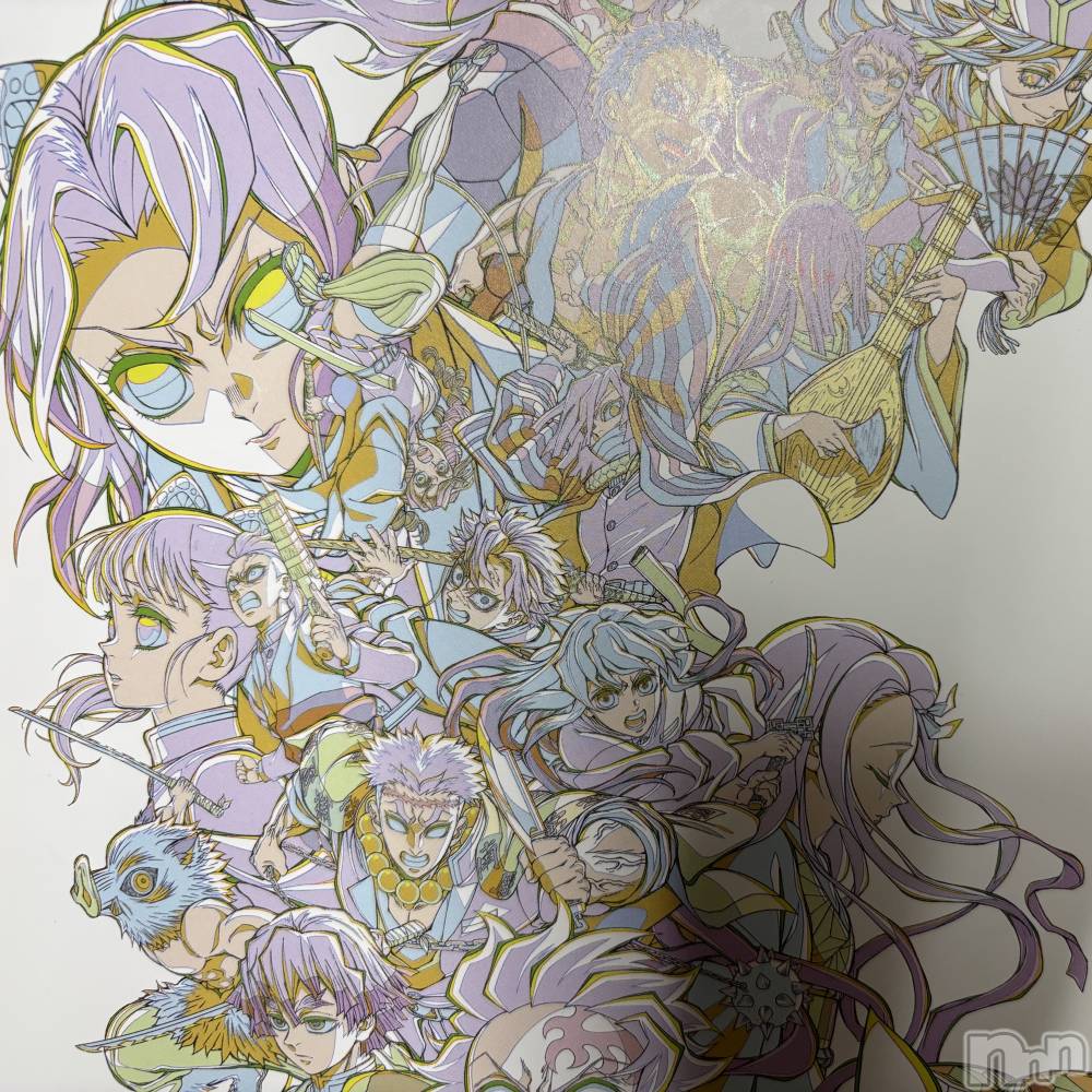 ʥå륺С󥻥ץȥե ˤޤ(󥻥ץȥե˥ޥ륭奦ǥ) ʤ1010̥֥1010 2227ʬΥ֥