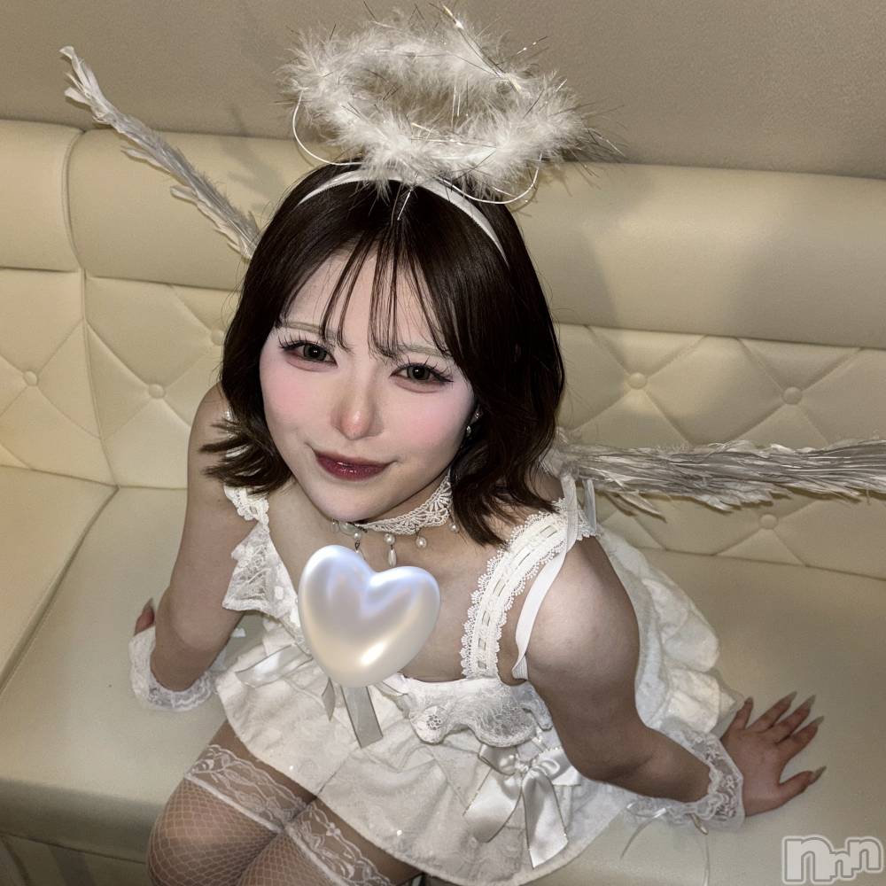 ʥå륺С󥻥ץȥե ˤޤ(󥻥ץȥե˥ޥ륭奦ǥ) ʤ113̥֥113 2319ʬΥ֥