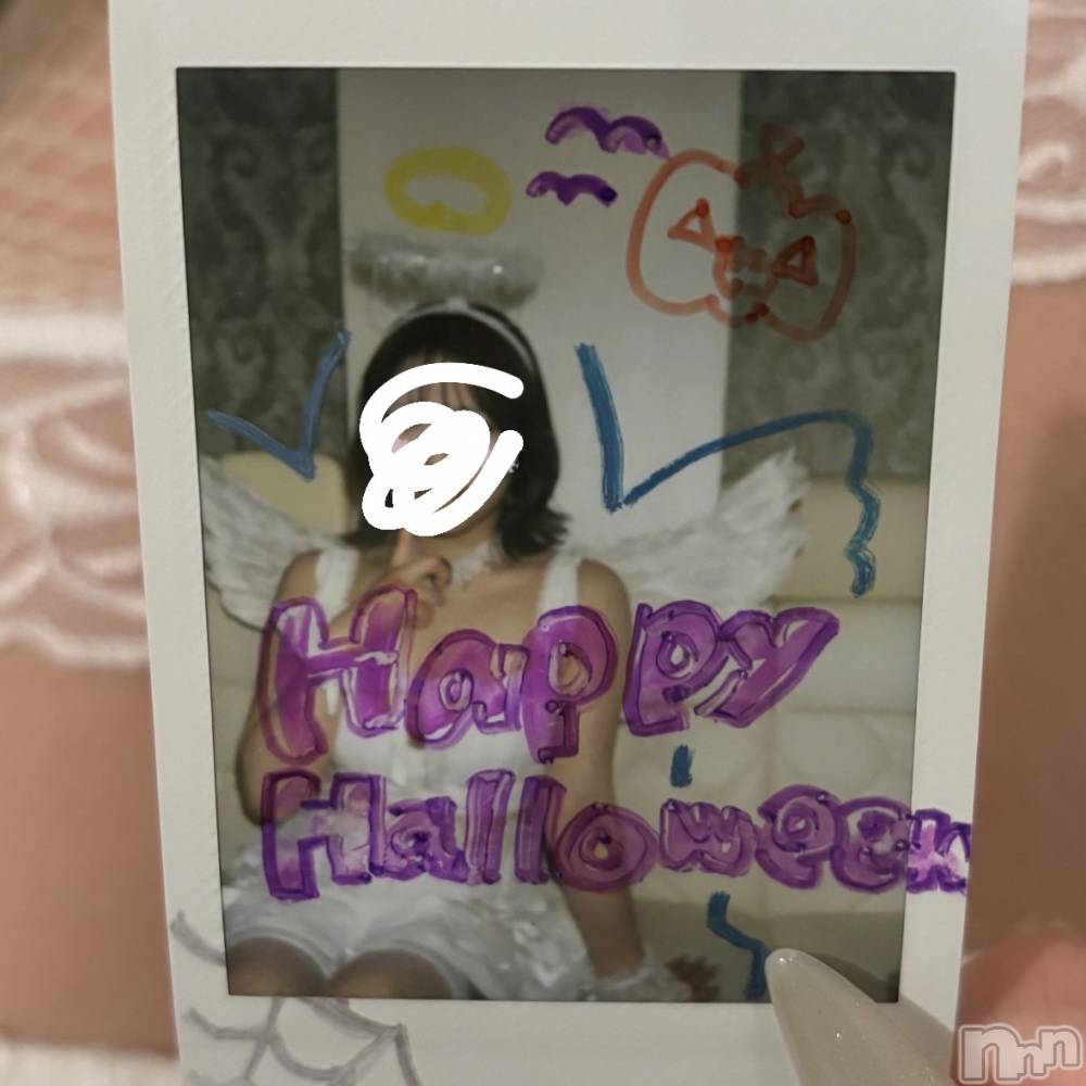 ʥå륺С󥻥ץȥե ˤޤ(󥻥ץȥե˥ޥ륭奦ǥ) ʤ116̥֥116 2252ʬΥ֥