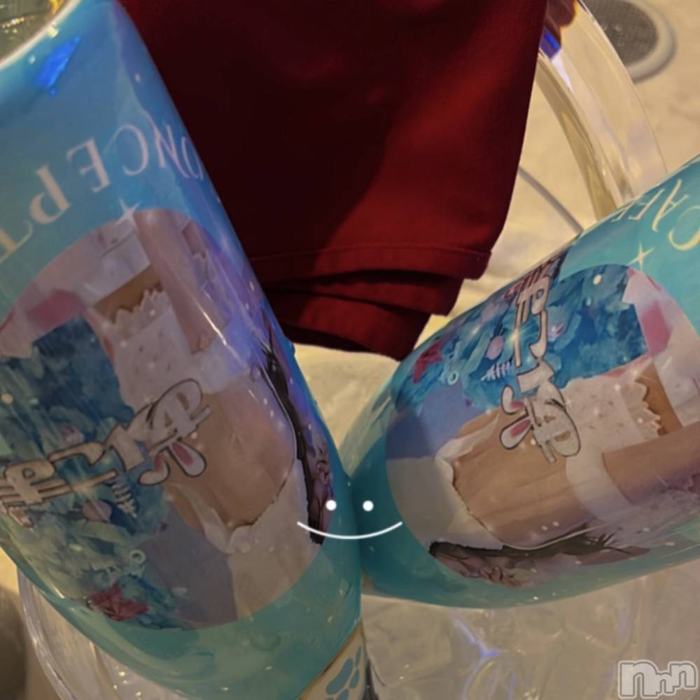 ʥå륺С󥻥ץȥե ˤޤ(󥻥ץȥե˥ޥ륭奦ǥ) ʤ118̥֥118 2312ʬΥ֥