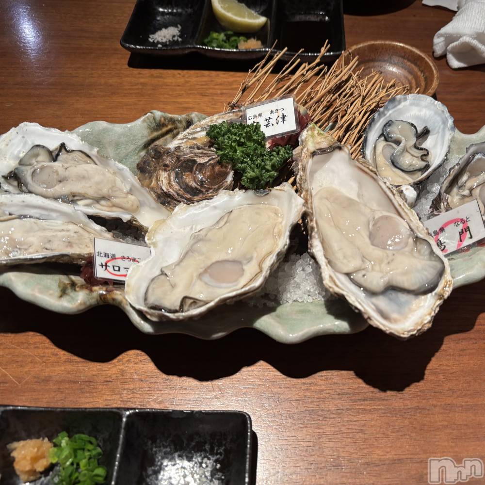 ʥå륺С󥻥ץȥե ˤޤ(󥻥ץȥե˥ޥ륭奦ǥ) ʤ1110̥֥1110 2148ʬΥ֥