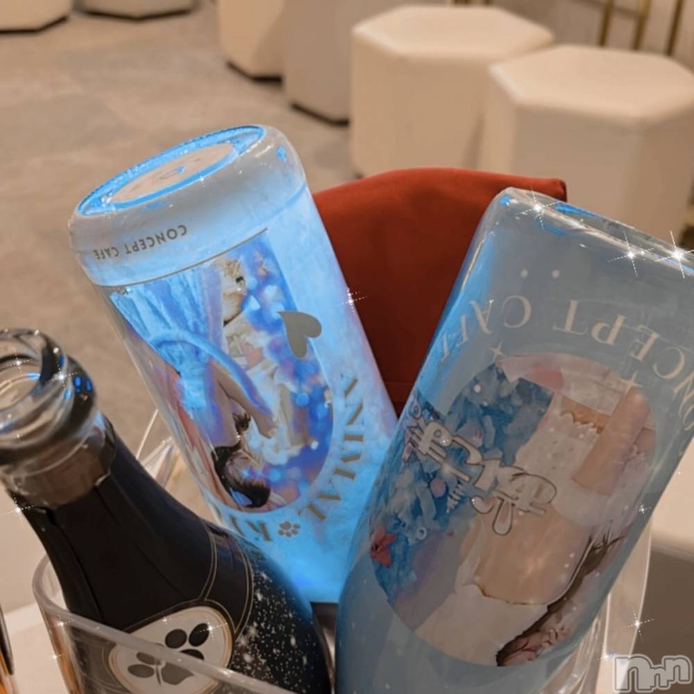 ʥå륺С󥻥ץȥե ˤޤ(󥻥ץȥե˥ޥ륭奦ǥ) ʤ1111̥֥1111 2204ʬΥ֥