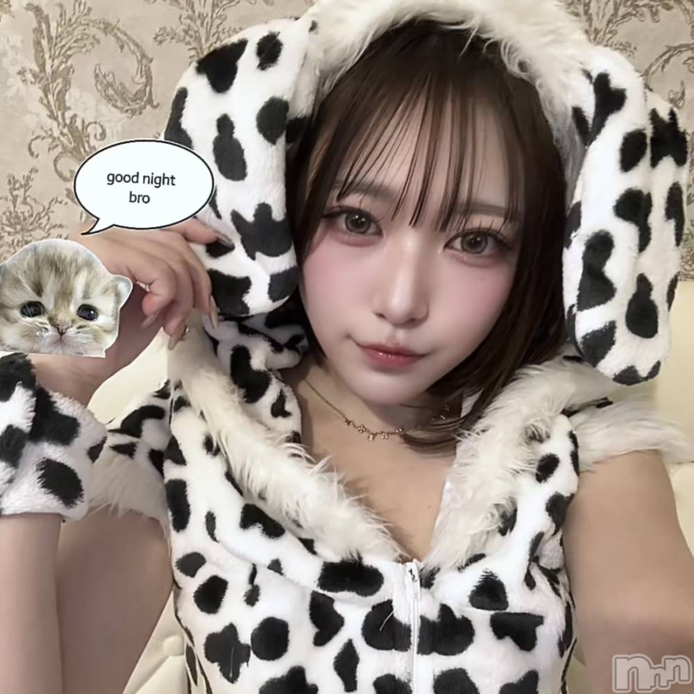 ʥå륺С󥻥ץȥե ˤޤ(󥻥ץȥե˥ޥ륭奦ǥ) ʤ1119̥֥1119 0019ʬΥ֥