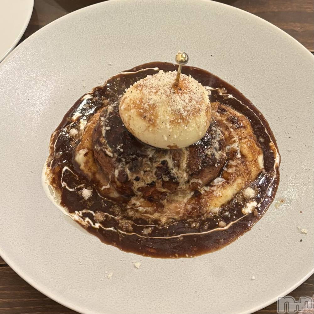 ʥå륺С󥻥ץȥե ˤޤ(󥻥ץȥե˥ޥ륭奦ǥ) ʤ1123̥֥1123 0902ʬΥ֥