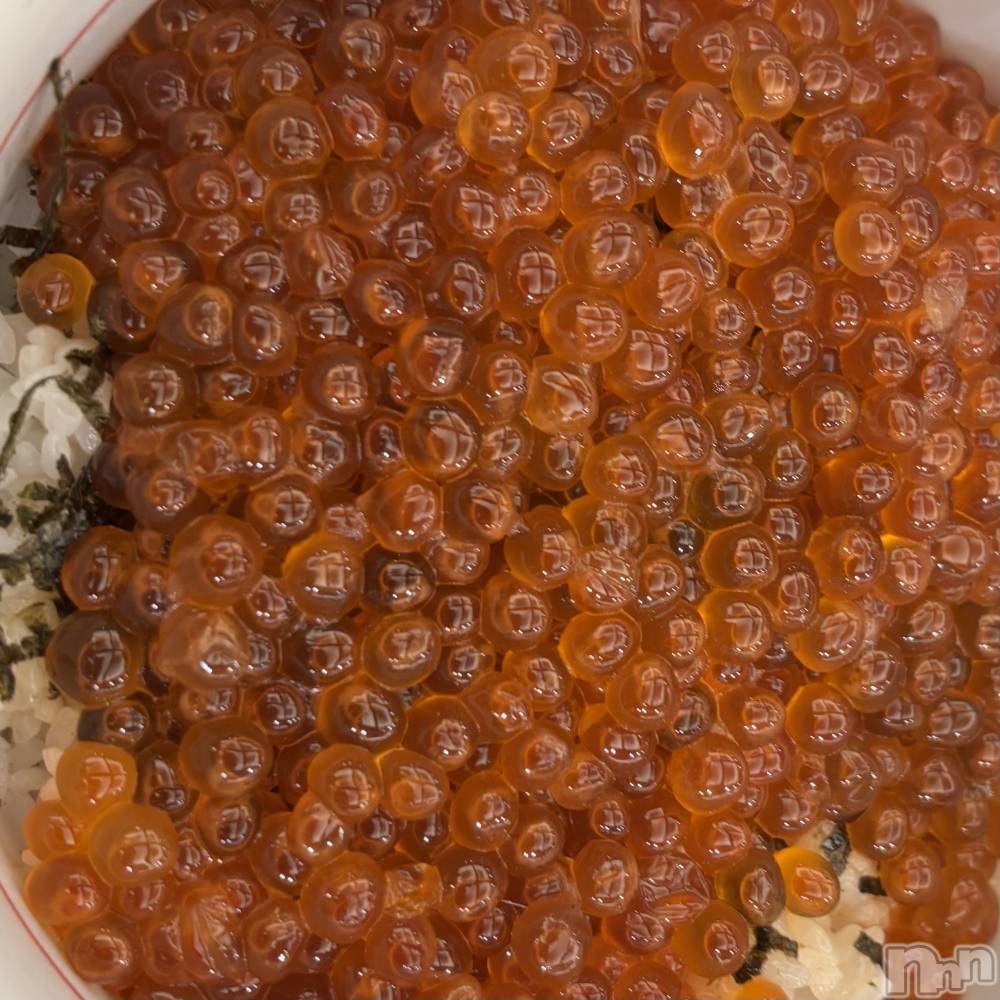 ʥå륺С󥻥ץȥե ˤޤ(󥻥ץȥե˥ޥ륭奦ǥ) ʤ1124̥֥1124 2332ʬΥ֥