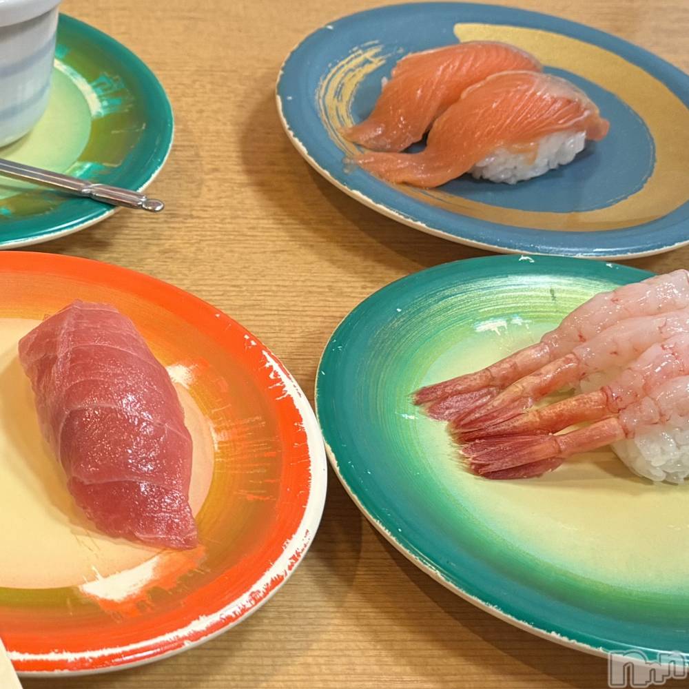 ʥå륺С󥻥ץȥե ˤޤ(󥻥ץȥե˥ޥ륭奦ǥ) ʤ1128̥֥1128 0040ʬΥ֥