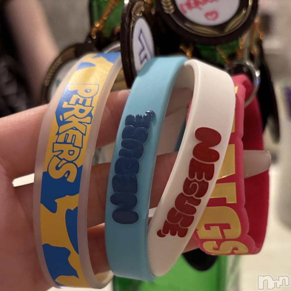 ʥå륺С󥻥ץȥե ˤޤ(󥻥ץȥե˥ޥ륭奦ǥ) ʤ1130̥֥1130 1119ʬΥ֥