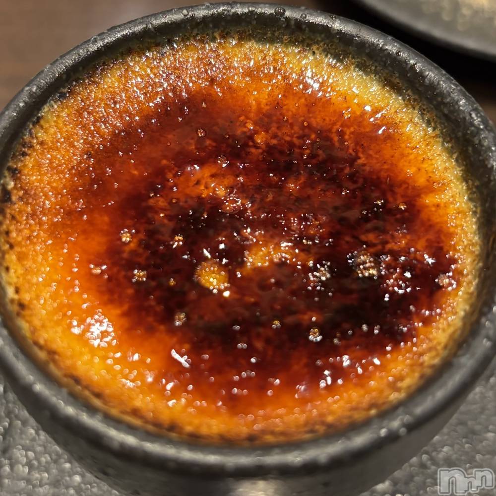 ʥå륺С󥻥ץȥե ˤޤ(󥻥ץȥե˥ޥ륭奦ǥ) ʤ122̥֥122 0506ʬΥ֥