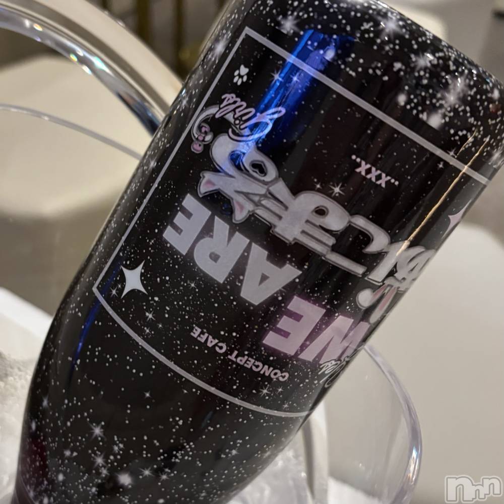 ʥå륺С󥻥ץȥե ˤޤ(󥻥ץȥե˥ޥ륭奦ǥ) ʤ122̥֥122 0509ʬΥ֥