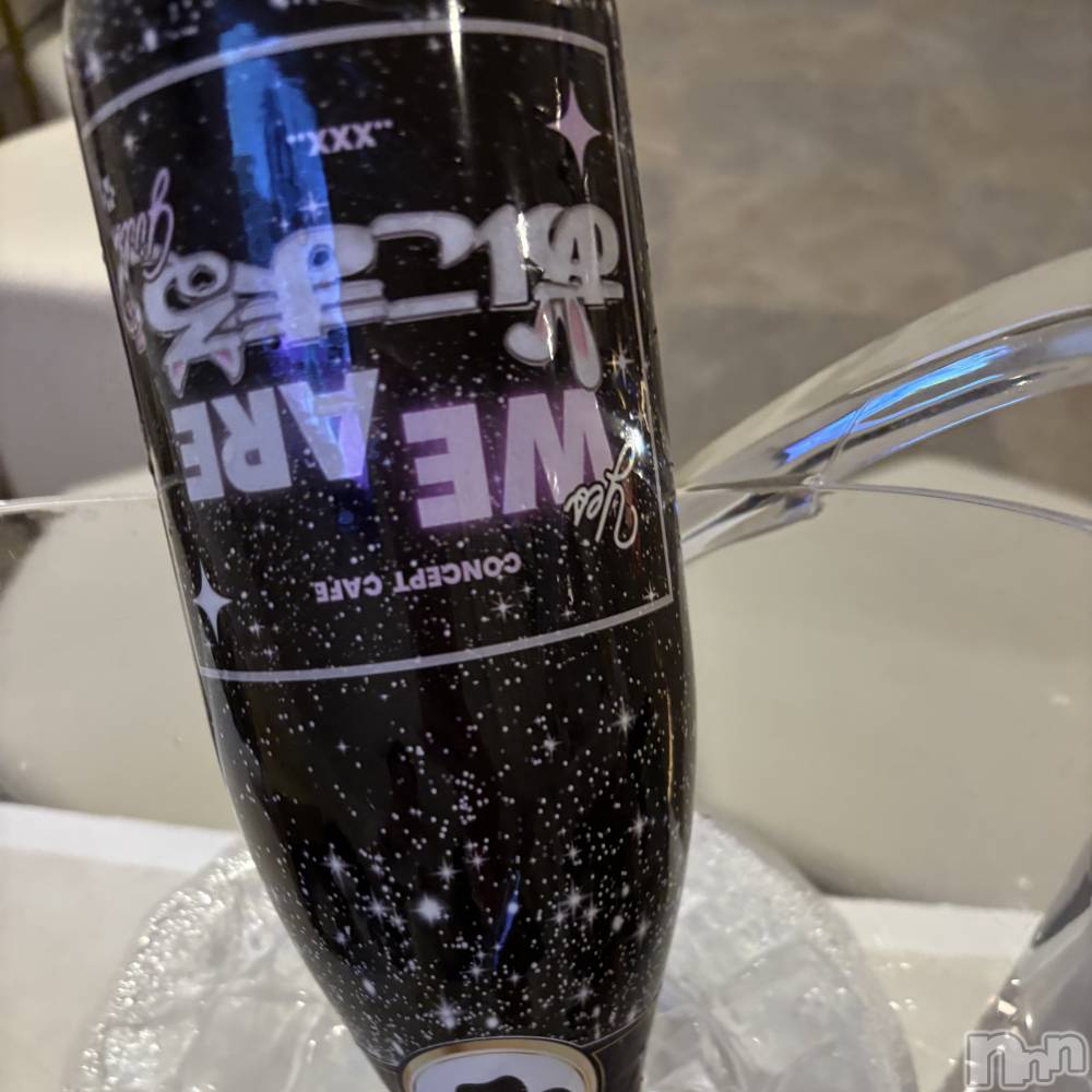 ʥå륺С󥻥ץȥե ˤޤ(󥻥ץȥե˥ޥ륭奦ǥ) ʤ123̥֥123 1816ʬΥ֥