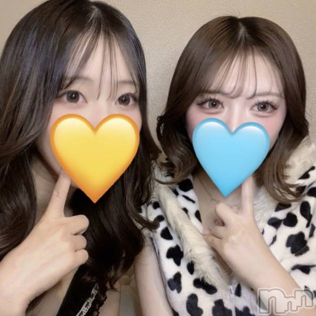 ʥå륺С󥻥ץȥե ˤޤ(󥻥ץȥե˥ޥ륭奦ǥ) ʤ125̥֥125 2202ʬΥ֥