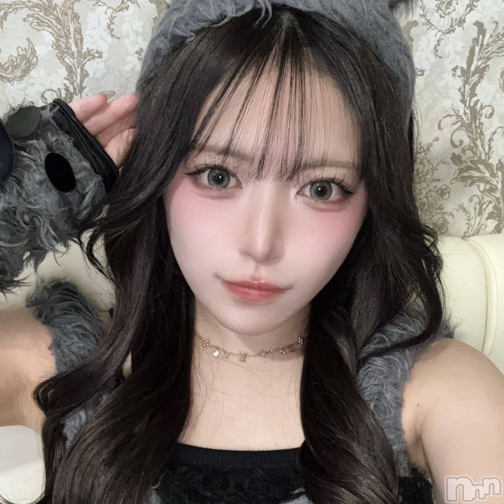 ʥå륺С󥻥ץȥե ˤޤ(󥻥ץȥե˥ޥ륭奦ǥ) ʤ1211̥֥֤󡪡