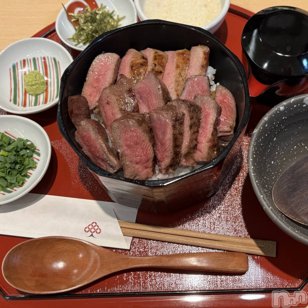 ʥå륺С󥻥ץȥե ˤޤ(󥻥ץȥե˥ޥ륭奦ǥ) ʤ1213ֵ̥֥🥺