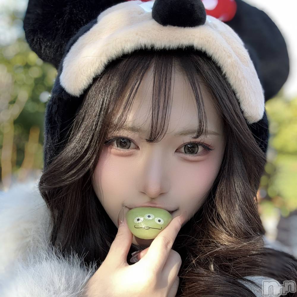 ����������ʥå��������륺�С����󥻥ץȥ��ե� ���ˤޤ����(���󥻥ץȥ��ե����˥ޥ륭�奦�ǥ�) ��ʤ�12��21���̥�֥�����12��21�� 02��44ʬ�Υ֥�����