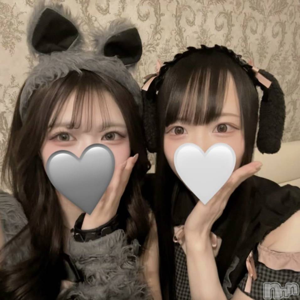 ����������ʥå��������륺�С����󥻥ץȥ��ե� ���ˤޤ����(���󥻥ץȥ��ե����˥ޥ륭�奦�ǥ�) ��ʤ�12��21���̥�֥�����12��21�� 02��45ʬ�Υ֥�����